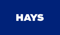 Hays jobs, uk careers: your guide to finding and applying for jobs