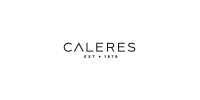Assistant store manager - famous footwear