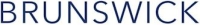 Full time jobs / brunswick new york mills- boat prep & foamer
