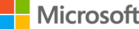 Full time jobs / senior data center technician